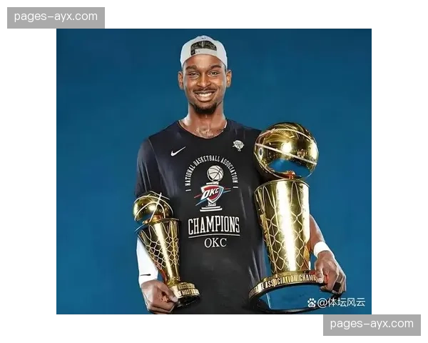 亚历山大60场1889分命中率55% 雷霆后卫MVP竞争实力强劲