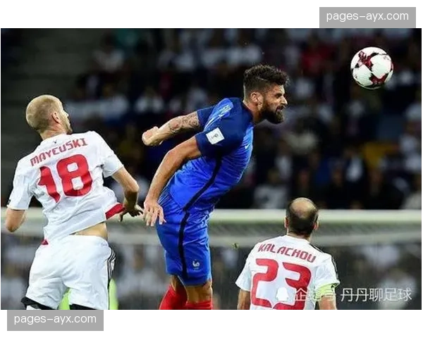 上海防守效率同步提升 场均失分控制在百分以内