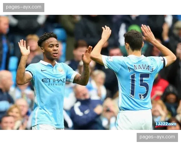 伯恩茅斯出售塞门约获利 拉扬托特加盟保持锋线竞争力度