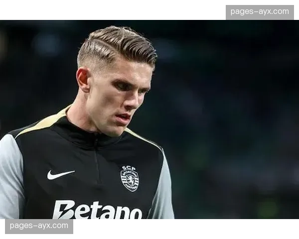 哲凯赖什进攻端完全隐身 利物浦前锋全场触球寥寥