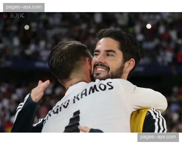 皇马阿森西奥与阿韦洛亚分歧已解决，可随时为球队效力补充进攻选择