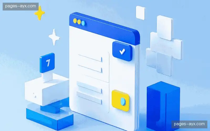 联系爱游戏合作中心